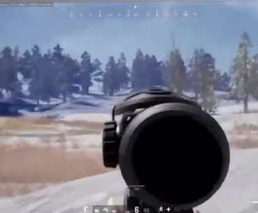 2 Shots 2 Kills