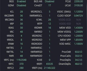 Is this safe trc ?