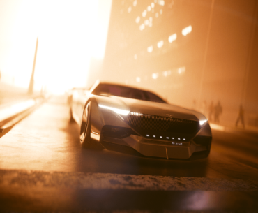 Can we all agree this is the most beautiful car? (No mods) 🔥🔥