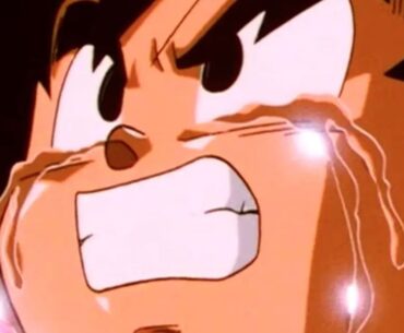 Dragon Ball Creator Akira Toriyama Passes at 68