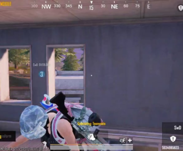 Why are some idiots like this?
