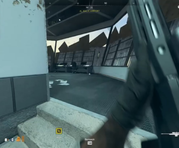 Time warp funny shit