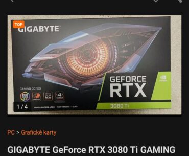 Is this too good to be true? (For americans it's 335€ in dollars)