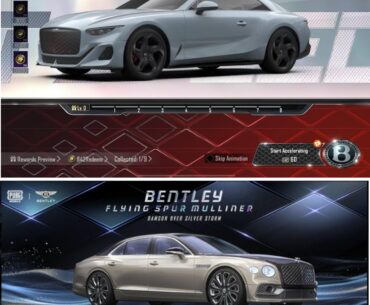 This thing cost allot