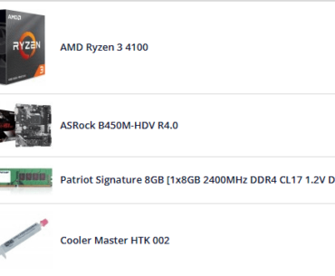 What graphics card should i buy? (budget 100$)