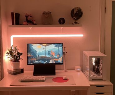 Lowkey need a techtip