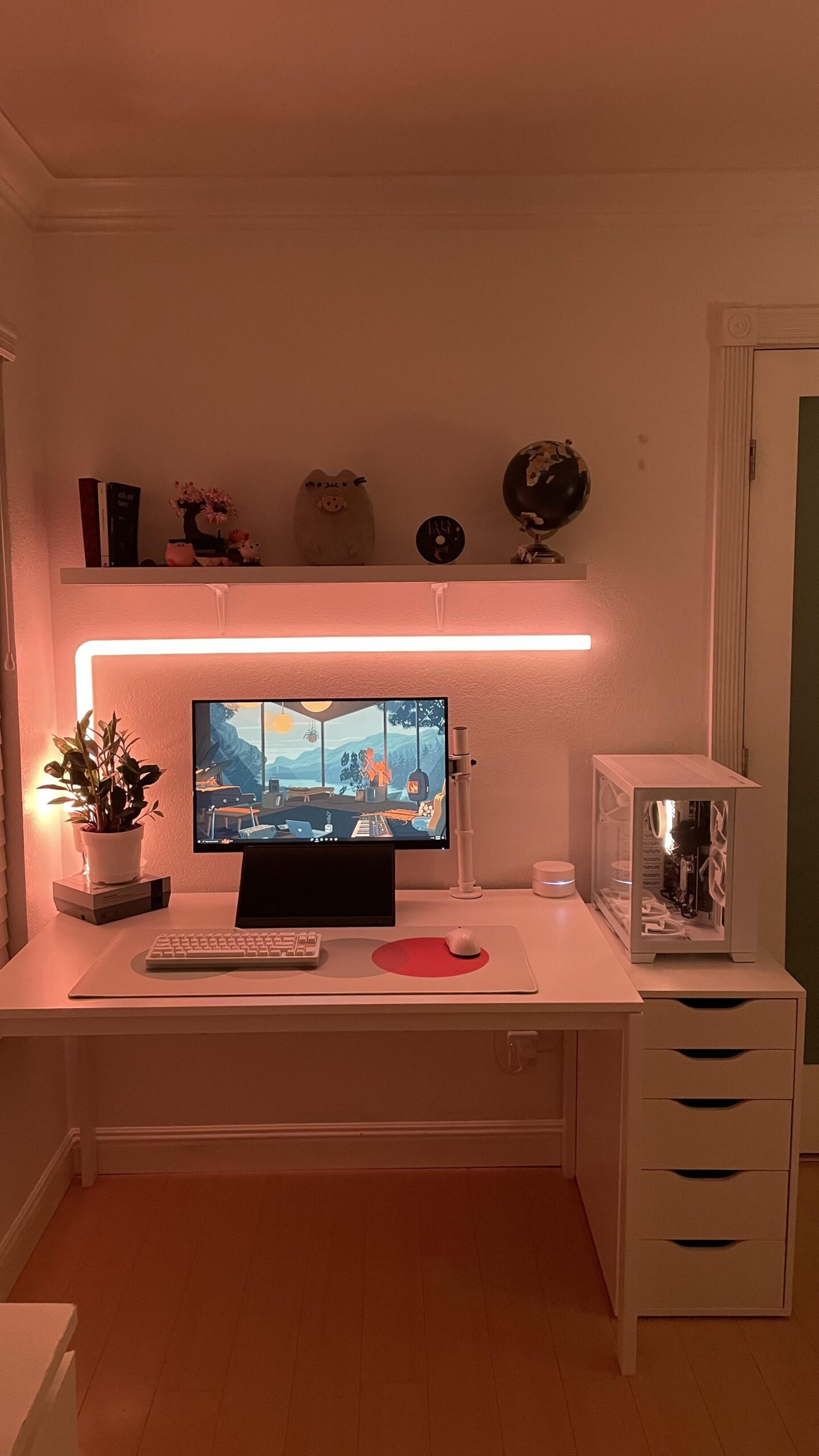 Lowkey need a techtip Lowkey need a techtip