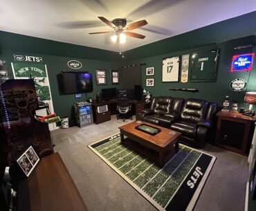 My battlestation, it’s a problem.