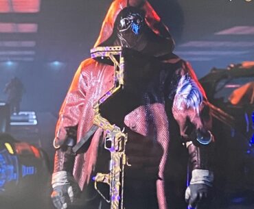 Im in live with this operator