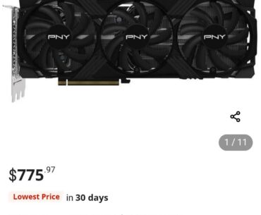 Is PNY worth buying or is it bad ?