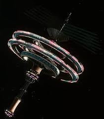 We need a crystal palace DLC