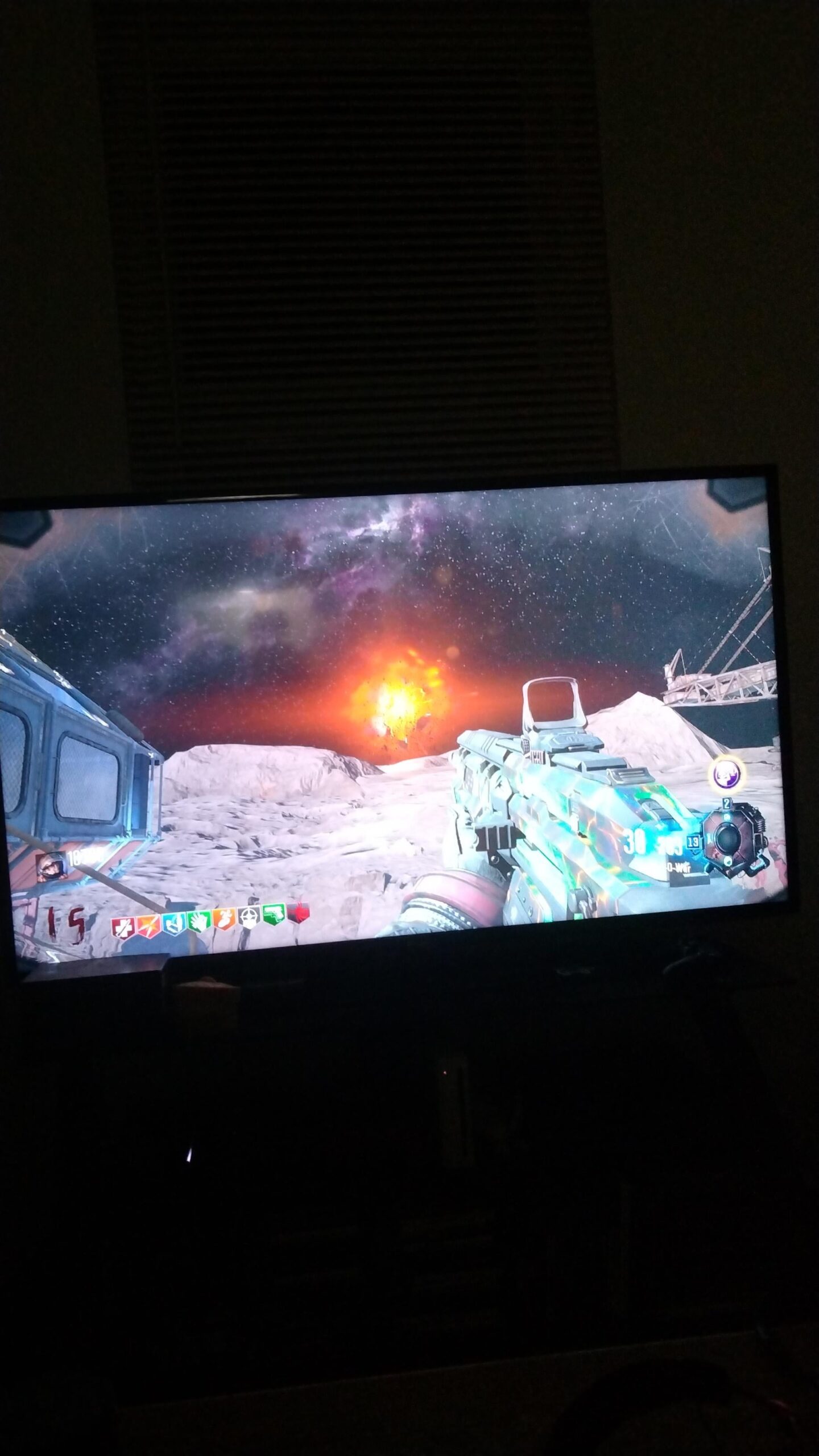 After 13 years, I finally did it After 13 years, I finally did it