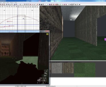 Whatever happened to Black Ops 2 Mod Tools, the custom but unofficial version?
