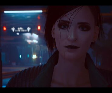 Once again posting my character on here. Probably the best character I’ve made in a game