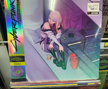 Directly bought