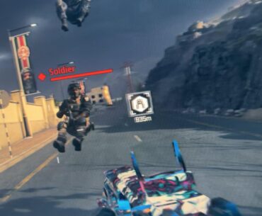 To the invisible boat mobile 🦸🏻‍♂️