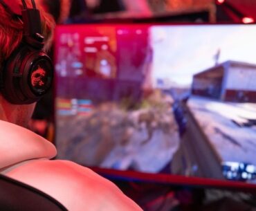 600 Activision QA workers unionize, Microsoft voluntarily recognizes; This will be the largest video game union in the country yet
