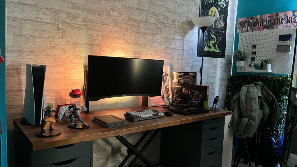 suggestions suggestions