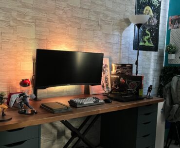 suggestions