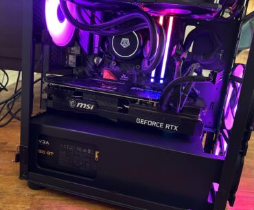 $15 case, $1000 internals
