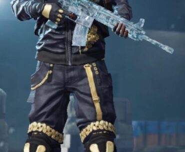 Rate the fit