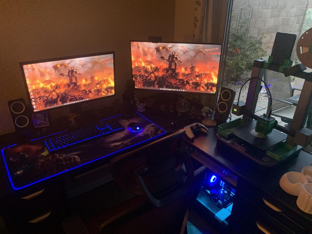 I suppose I’ll participate. How does this look?
