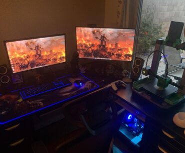 I suppose I’ll participate. How does this look?