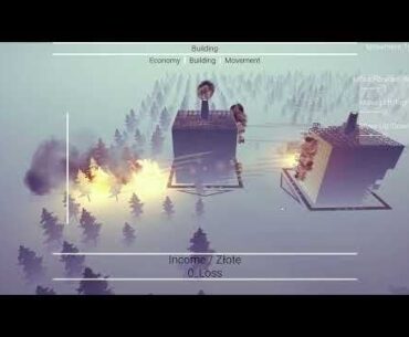 Your PC Burnning System