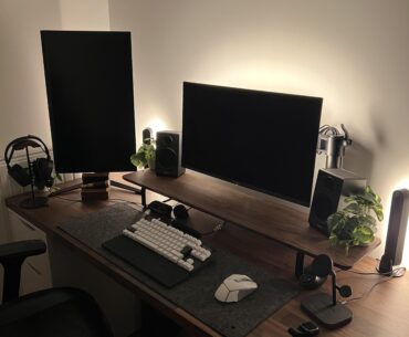 MSI 271QRX