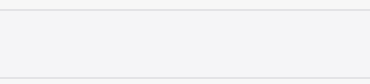 Genuinely one of the worst trophies I've ever laid my eyes upon in COD history. Not only is there no incentive to fight the Act 3 boss, but your chances of finding 5 other people to do this with get lower and lower as more rifts/content are added.