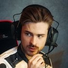 clib retires from competitive PUBG