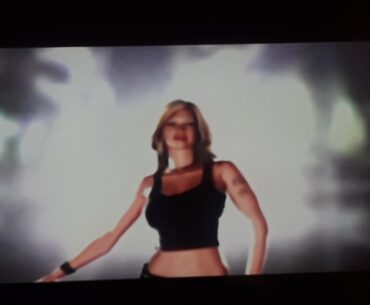 Took 20 years to do it but I finally finished need for speed underground