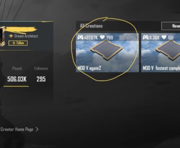 WOW rules state that racking up points for an achievement will be penalized.