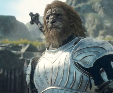 Dragon's Dogma 2 is an object lesson in how system requirements pages are failing PC gamers