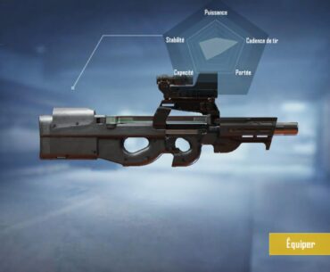 Why did they add this to Arena? It's so fkn overpowered!