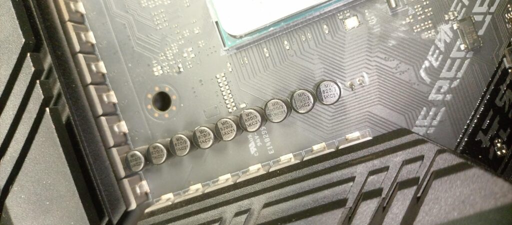 Pc advice is needed
