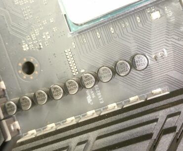 Pc advice is needed