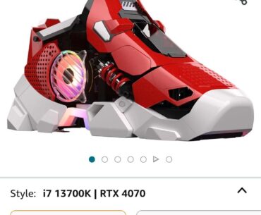Just saw this on amazon. This is peak human ingenuity.