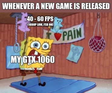 waiting for GTA 6 to finally upgrade