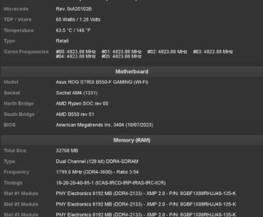 I am looking to optimize my 5600x and XLR8 until I can upgrade to AM5. Curve optimizer is set to negative and is on auto. Any suggestions? I'm an old timer who's out of the loop. 7900xtx is in the mail. I game at 4k and edit video. Any suggestions would be appreciated.
