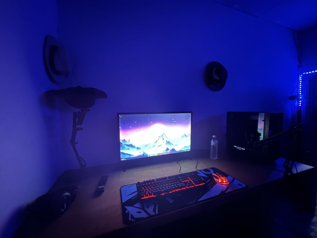 What do you think?