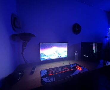What do you think?