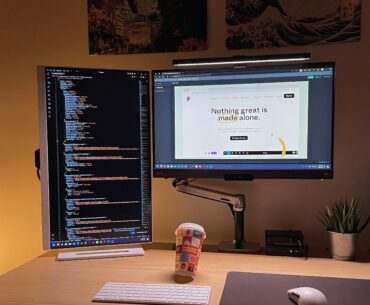 Unemployed beginner programmer with CS certificate