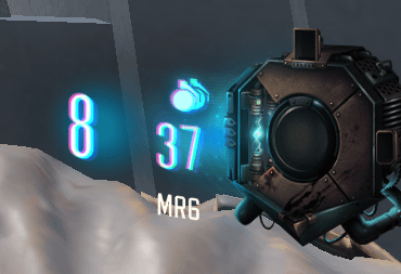 Mr.sex in bo3