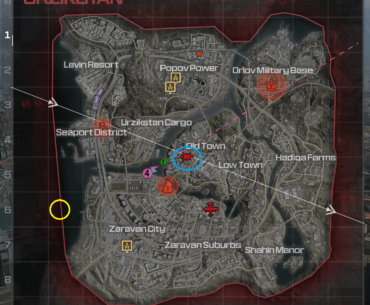 2 bugs on Plunder gamemode
