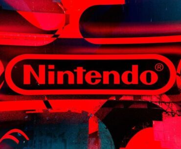 Nintendo Switch emulator Yuzu will utterly fold and pay $2.4M to settle its lawsuit