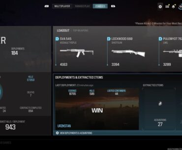 Borealis grind completed