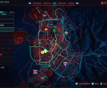 just completed all missions for the first time in any game :)