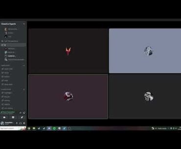 Hughligan of Gatos Chicos admits to cheating and allowed to play by pubg in LCQ