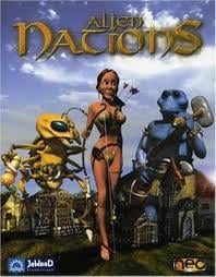 I had a dream about this game last night and I haven’t thought of it in decades.